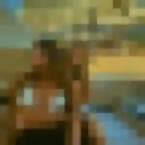 Photo exclusive de Tiffany, 42 ans à Gignac - plan discret