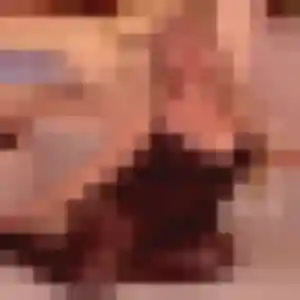 rencontre sexy à Gignac-la-Nerthe : photo de Aisha, 35 ans - accès libre