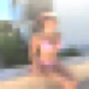 Daphne, 30 ans, dispo pour rencontre sexy à Gignac-la-Nerthe