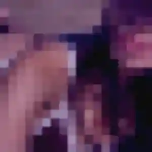 Janine, fille de 33 ans cherche rencontre sexy à Gignac-la-Nerthe