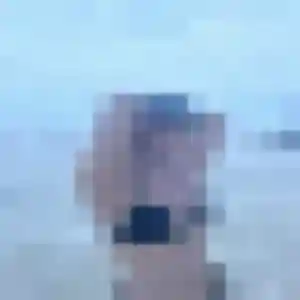 Laetitia, 27 ans, disponible à Gignac-la-Nerthe pour une rencontre coquine