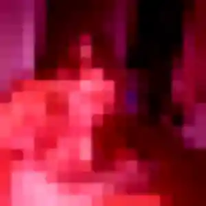 Bertille, 42 ans, dispo pour rencontre sexy à Gisors