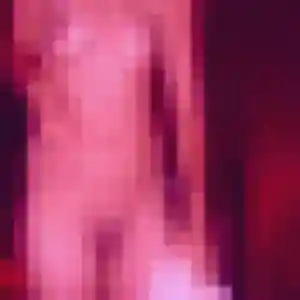 Noura, 23 ans, en ligne à Gisors pour un rencontre sexy