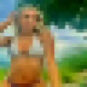 Salome (29 ans) à Gisors cherche une rencontre aujourd'hui