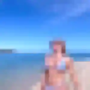 Jolie Yvonne, 26 ans à Gisors - voir sa photo