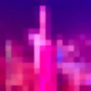 Frederique, 23 ans, connectée à Givet pour une rencontre coquine