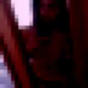 Belle Geneve, 39 ans à Givet - la contacter