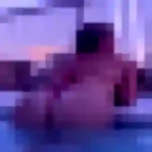 Profil de Noura à Givet (39 ans) - rencontre sexy discret