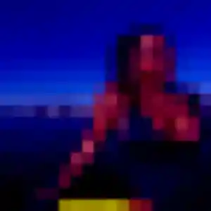 Pascale, 44 ans, connectée à Givet pour un rencontre sexy