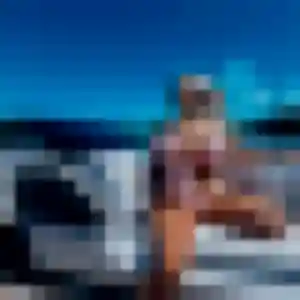 Barbara, 31 ans, cherche un rencontre sexy à Givors