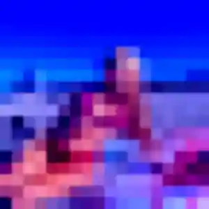 Lina (43 ans) à Givors attend un rencontre sexy ce soir
