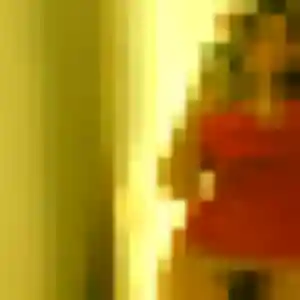 Marion, 31 ans, veut un rencontre sexy à Givors