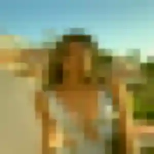 Sexy Sandrine, 21 ans à Gleizé - voir sa photo