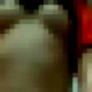 Vanessa de Gleizé, 38 ans - rencontre sexy discret