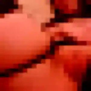rencontre sexy à Golbey : photo de Emma, 44 ans - inscription gratuite