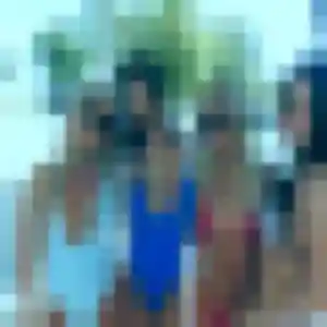 Contacte Estelle, 21 ans à Golbey gratuitement
