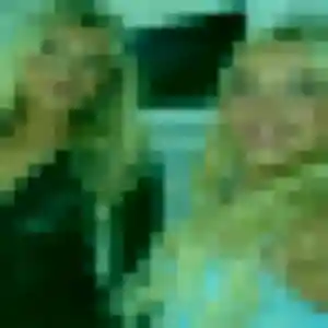 Photo privée de Johanna, 41 ans à Golbey - rencontre sans lendemain