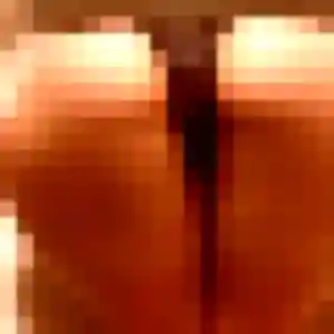 Marie-Pierre, 29 ans, cherche un rencontre sexy à Golbey
