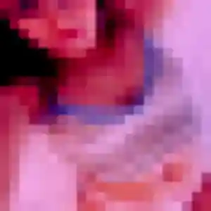 Photo sexy de Valerie, 44 ans à Golbey - rencontre coquine