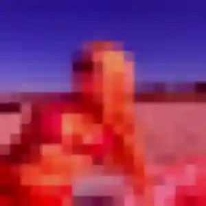 Profil de Amandine à Gond-Pontouvre (35 ans) - rencontre sexy gratuit