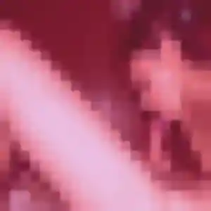 Emeraude, 24 ans, dispo pour rencontre sexy à Gond-Pontouvre