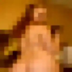 Emma, femme de 31 ans veut rencontre sexy à Gond-Pontouvre