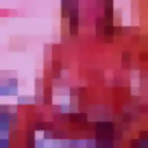 Profil de Garance à Gond-Pontouvre (20 ans) - rencontre sexy discret