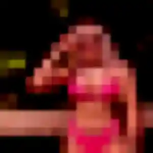 Yolande, 37 ans, connectée à Gond-Pontouvre pour une rencontre coquine