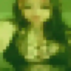 Alessandra, fille de 26 ans cherche rencontre sexy à Gonesse