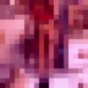 Anne, 38 ans, cherche un rencontre sexy à Gonesse