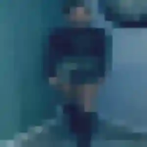 rencontre sexy à Gonesse : photo de Cassandre, 44 ans - accès libre