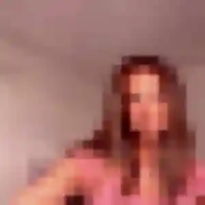 Flavie, fille de 20 ans propose rencontre sexy à Gonesse