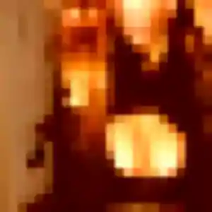 Tatyana, 30 ans, en ligne à Gonesse pour un rencontre sexy