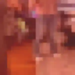 Sexy Coralie, 41 ans à Gonfreville-l'Orcher - voir sa photo