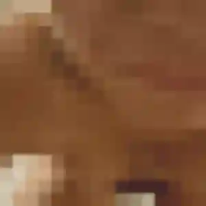 Marie-Louise, 43 ans, dispo pour rencontre sexy à Gonfreville-l'Orcher