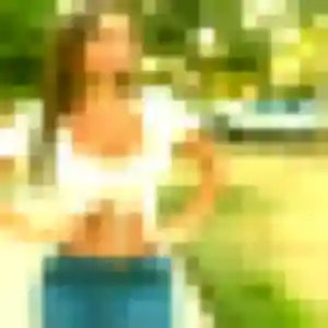 Photo exclusive de Marine, 25 ans à Gonfreville-l'Orcher - rencontre coquine