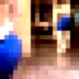 Photo de Wilhelmine à Gonfreville-l'Orcher (37 ans) - rencontre sexy anonyme