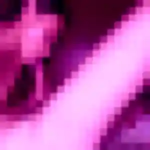 rencontre sexy à Gouesnou : photo de Hilary, 38 ans - inscription gratuite