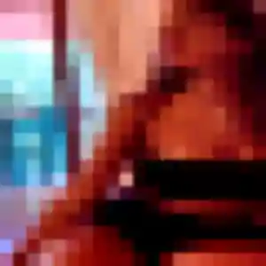 Agnes, 32 ans, en ligne à Gourbeyre pour un rencontre sexy