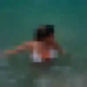Aurore de Gourbeyre, 37 ans - rencontre sexy discret