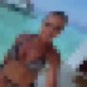 Charline, fille de 30 ans veut rencontre sexy à Gourbeyre
