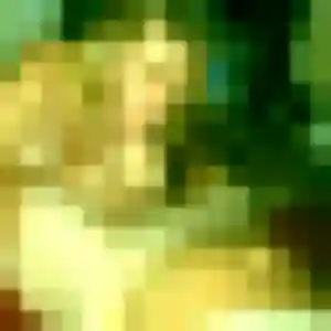 Lina (45 ans) à Gourbeyre cherche une rencontre ce soir