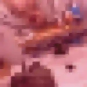 Profil de Regine à Gourbeyre (29 ans) - rencontre sexy discret