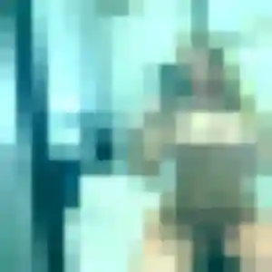 rencontre sexy à Gournay-en-Bray : photo de Maelys, 33 ans - sans engagement