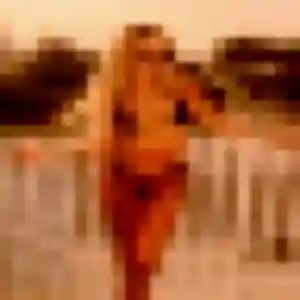 Contacte Ilona, 45 ans à Gournay-sur-Marne en privé