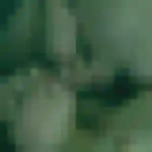 Madeleine (35 ans) à Gournay-sur-Marne attend une rencontre ce soir