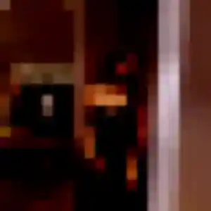 Apolline, 24 ans, veut un rencontre sexy à Goussainville