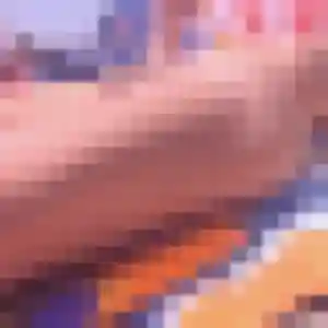 Gwendoline, femme de 27 ans veut rencontre sexy à Goussainville