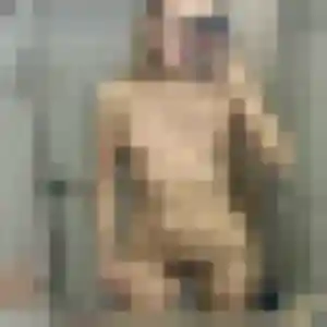 rencontre sexy à Goussainville : photo de Josephine, 28 ans - accès libre