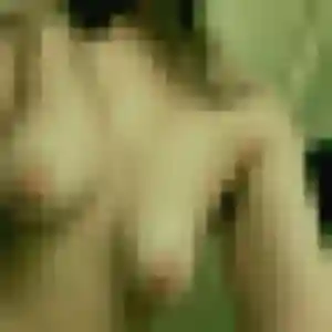 Rosalie (39 ans) à Goussainville propose une rencontre ce soir